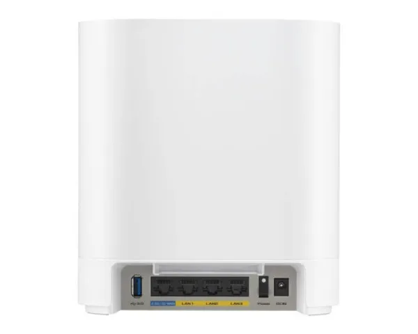 ASUS ExpertWiFi EBM68 (W-1-PK) Mesh router beli