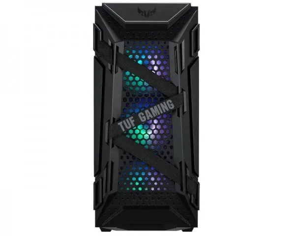 ASUS GT301 TUF GAMING