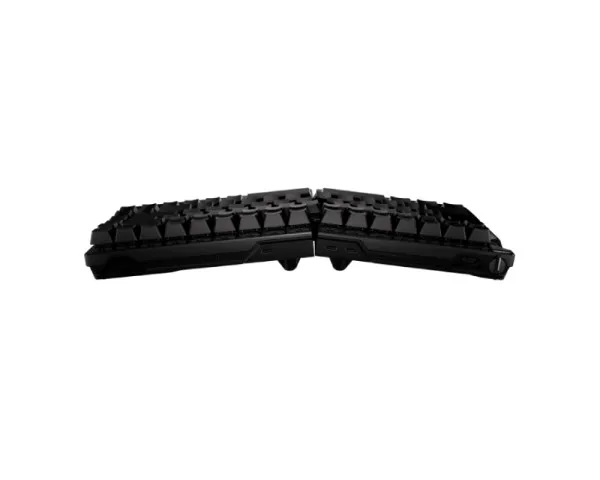 ASUS M703 ROG FALCATA Gaming US tastatura