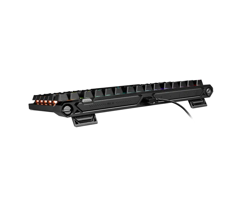 ASUS M705 ROG FALCHION ACE Gaming tastatura