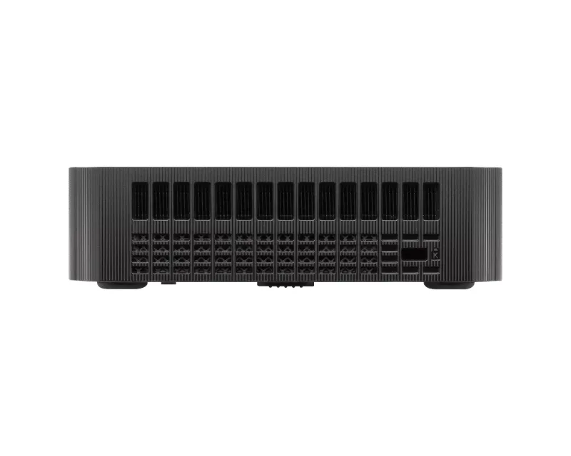 ASUS Mini PC PN54-BBR321MNS1 (Ryzen 3 210, Barebone)