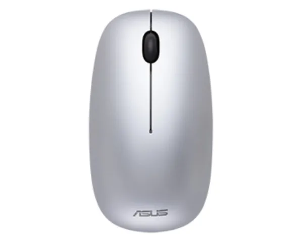ASUS MW201C Wireless miš sivi