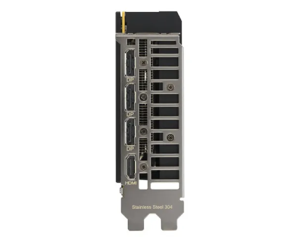 ASUS nVidia GeForce RTX 5050 8GB 128bit DUAL-RTX5050-O8G grafička ...