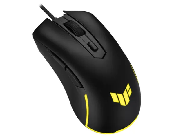ASUS P309 TUF GAMING M3 GEN II Gaming miš