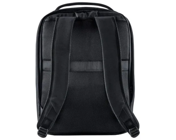 ASUS Ranac za notebook 17'' ROG BP1501G crni