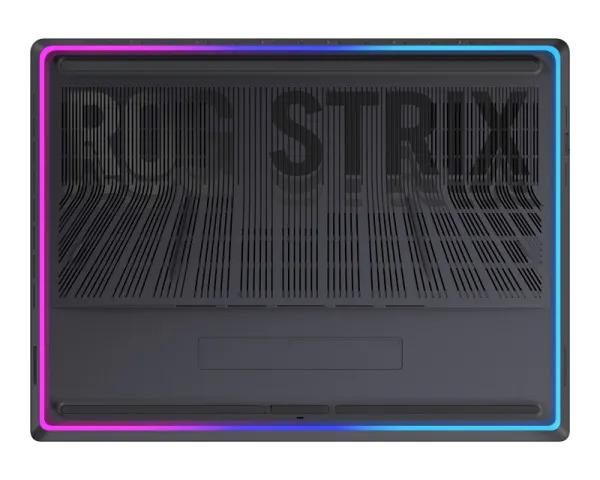 ASUS ROG Strix G18 G815LR-S9043W (18 inča 2.5K, Ultra 9 275HX, 32G...