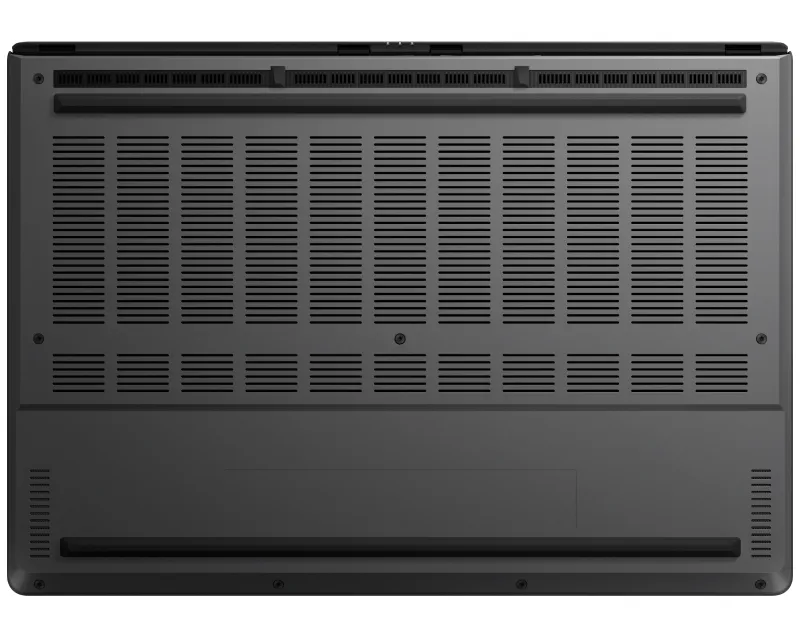 ASUS ROG Zephyrus G14 GA403GM-SY121W (14 inča 3K , Ryzen AI 9 465, 32GB, 1TB SSD, RTX 506