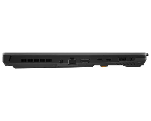 ASUS TUF Gaming F15 FX507VV-LP250 (15.6 inča FHD, i7-13620H, 16GB,...