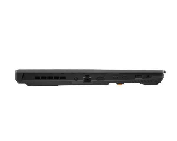 ASUS TUF Gaming F16 FX607VU-RL048 (16 inča FHD+, Core 5 210H, 16GB...