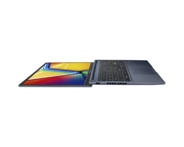 ASUS VivoBook 15 M1502YA-BQ579 (15.6 inča FHD, Ryzen 7 5825U, 16GB...