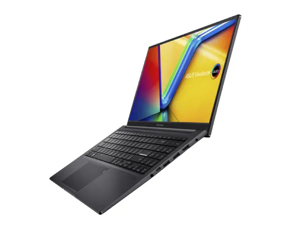 ASUS VivoBook 15 OLED M1505YA-MA427 (15.6 inča 2.8K OLED, Ryzen 7 ...