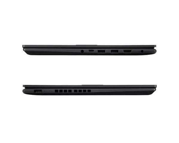 ASUS Vivobook 15 OLED X1505VA-MA928 (15.6 inča 2.8K OLED , i5-1342...