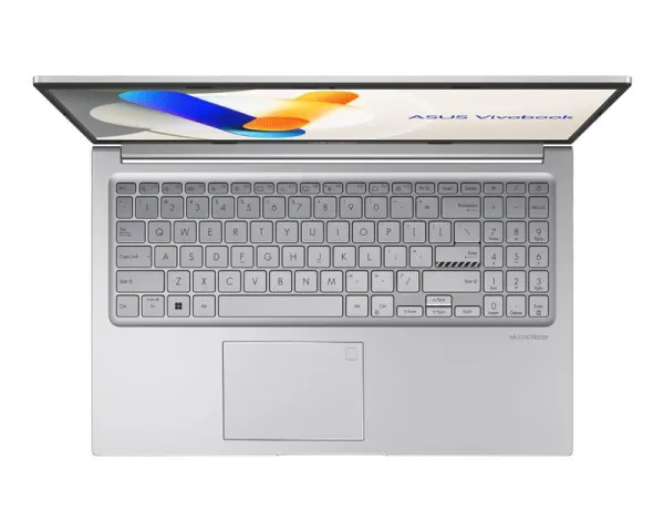 ASUS Vivobook 15 X1504VA-BQ1649 (15.6 inča FHD, i5-1334U, 16GB, SS...