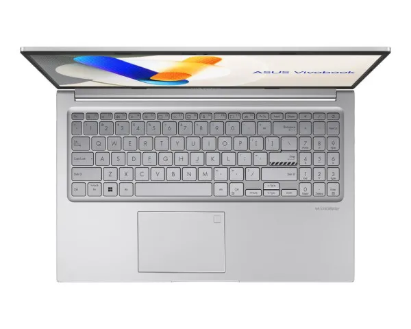 ASUS Vivobook 15 X1504VA-BQ1697 (15.6 inča FHD, i5-1334U, 16GB, SS...