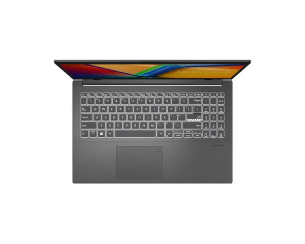 ASUS Vivobook 15 X1504VA-BQ2911 (15.6 inča FHD, Core 5 120U, 16GB,...