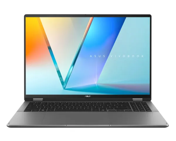 ASUS Vivobook 16 Flip TP3607SA-RJ013W (16 inča 3K Touch screen, Ul...