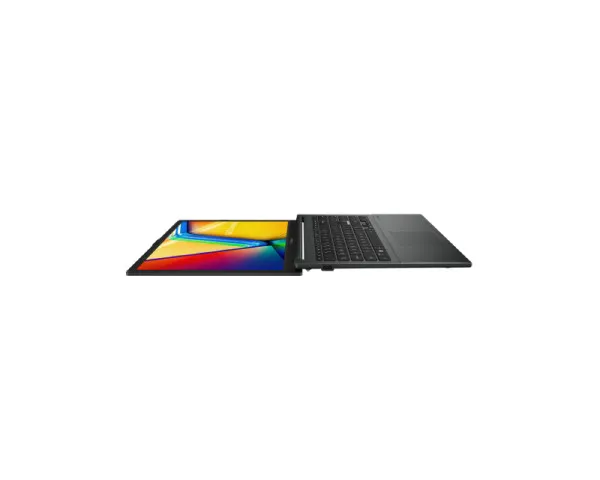 ASUS Vivobook Go 15 E1504FA-BQ2339 (15.6 inča FHD, Ryzen 3 7320U, ...
