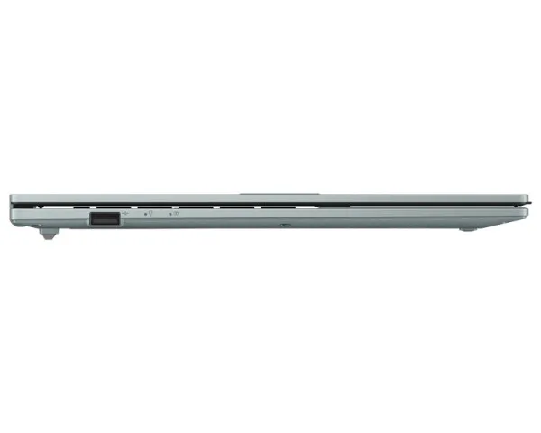 ASUS Vivobook Go 15 E1504FA-NJ319