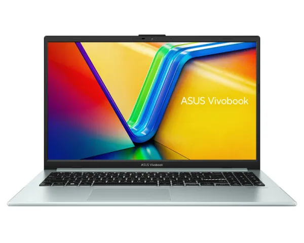 ASUS Vivobook Go 15 E1504FA-NJ935 (15.6 inča FHD, Ryzen 3 7320U, 8...