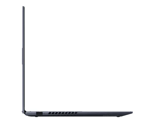 ASUS Vivobook S 14 Flip TP3402VA-LZ665 (14 inča WUXGA, i5-13420H, ...