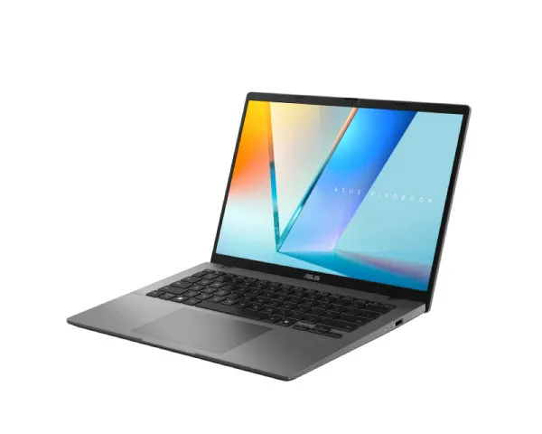ASUS Vivobook S 14 OLED M3407KA-SF028W (14 inča WUXGA, Ryzen AI 7 ...