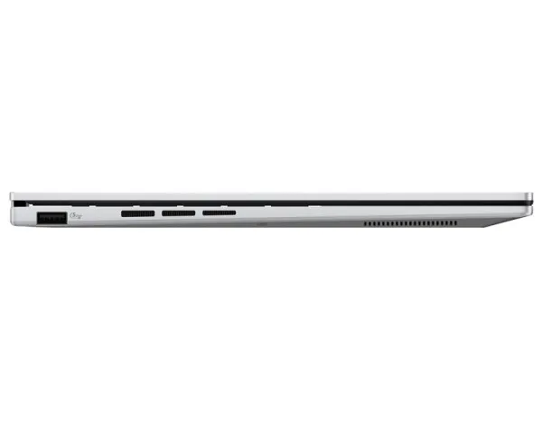 ASUS ZenBook 14 OLED UX3405CA-PZ067X (14 inča 3K OLED, Ultra 9 285...