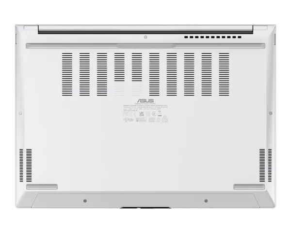 ASUS Zenbook 14 OLED UX3405CA-QL076W (14 inča WUXGA, Ultra 7 255H,...