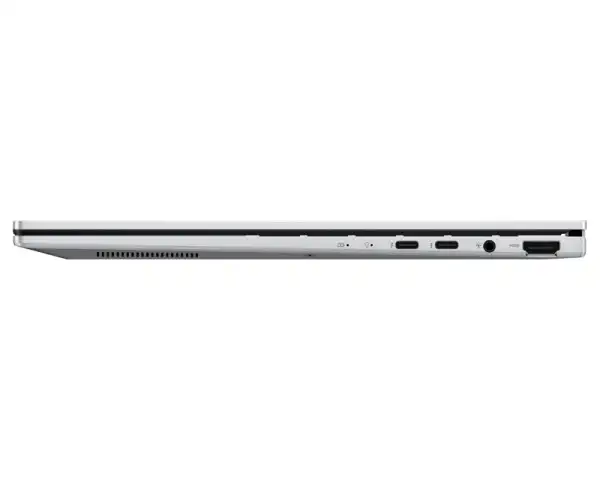 ASUS ZenBook 14 OLED UX3405CA-QL227W (14 inča WUXGA OLED, Ultra 7 255H, 32GB, SSD 1TB, Wi