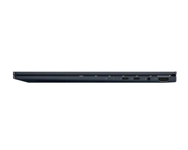 ASUS ZenBook 14 OLED UX3405CA-ST1131 (14 inča 3K OLED, Core Ultra 5, 16GB, SSD 1TB) lapto