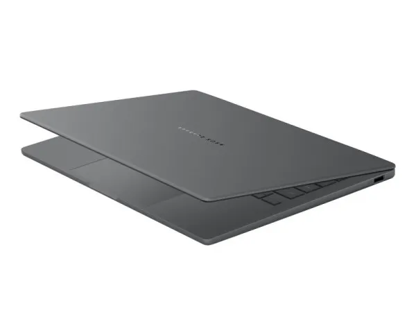 ASUS ZenBook 14 OLED UX3407RA-QD026X (14 inča WUXGA OLED, Snapdrag...