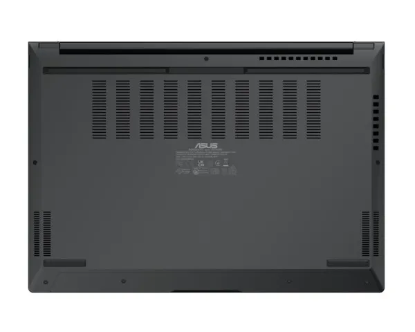 ASUS Zenbook 14  UM3406KA-QD024 (14 inča WUXGA OLED, Ryzen AI 7 35...
