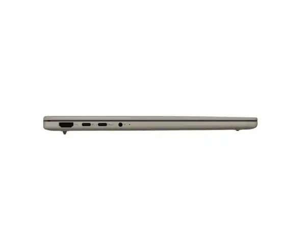 ASUS ZenBook A14 UX3407QA-QD586X (14 inča WUXGA LED, Snapdragon X X1 26 100, 32GB, SSD 1T