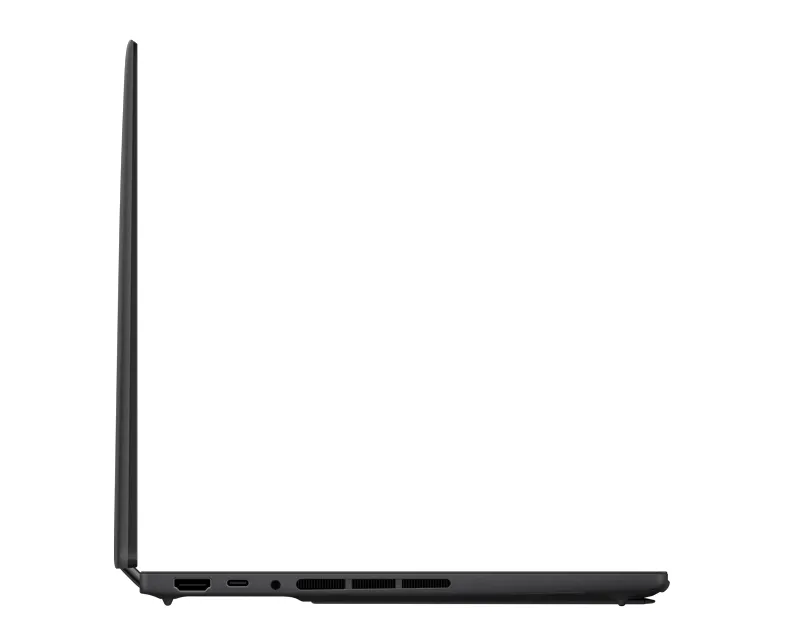 ASUS ZenBook Duo 14 OLED UX8407AA-SN151X (14 inča 3K OLED, Ultra 9 386H, 32GB, SSD 2TB, W