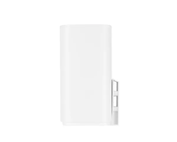 ASUS ZenWiFi BD4 Outdoor (W-1-PK) AiMesh Dual-band WiFi 7 ruter beli
