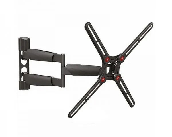 BARKAN BM343LP LCD TV zidni nosač do 65