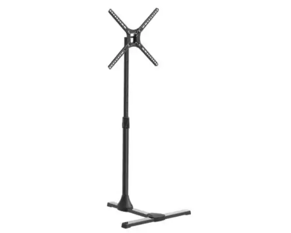BARKAN FS310T LCD TV podni nosač od 13do 65