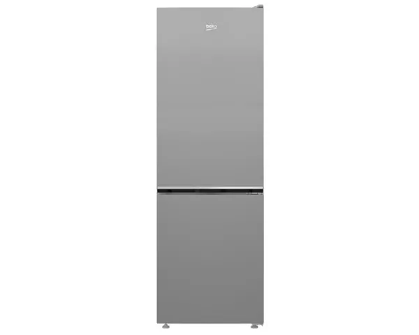 BEKO B1RCNA344S kombinovani frižider