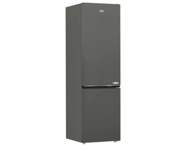 BEKO B1RCNA404G kombinovani frižider