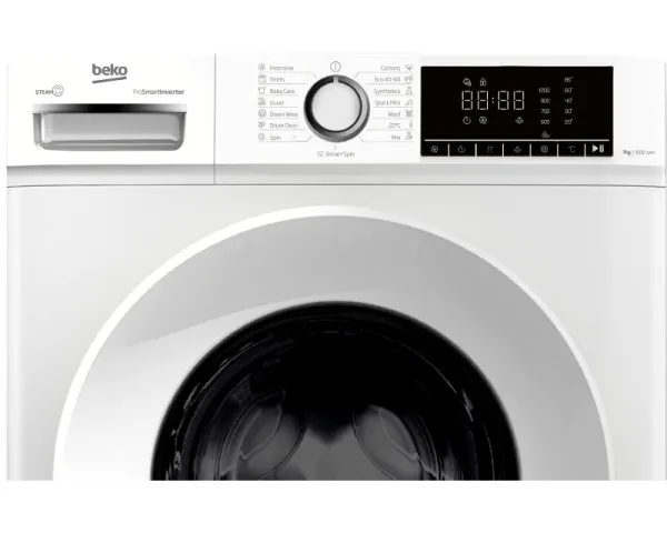 BEKO B1WFM2721WEE ProSmart inverter mašina za pranje veša