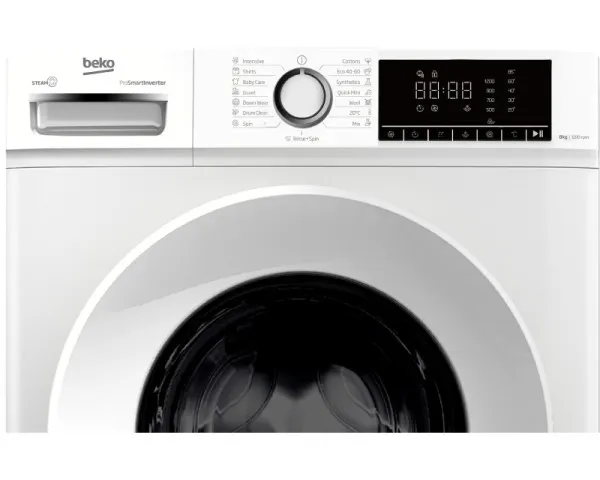 BEKO B1WFM2821WEE ProSmart inverter mašina za pranje veša