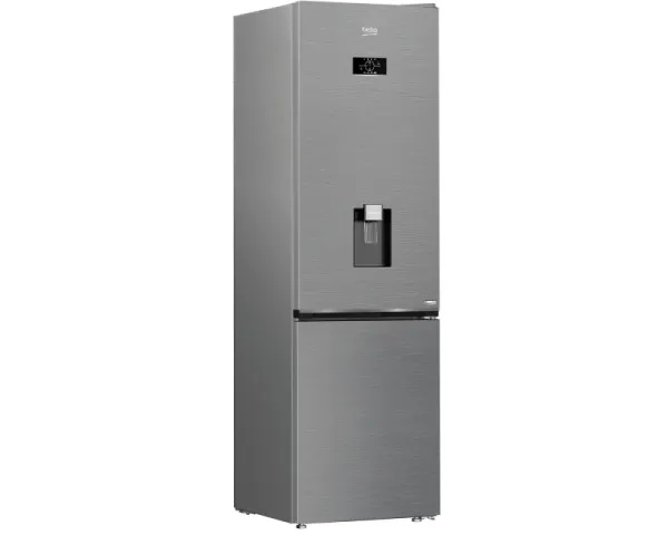 BEKO B3RCNA404HDXB1 kombinovani frižider