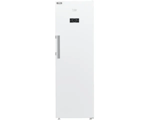 BEKO B5RMLNE444HW frižider