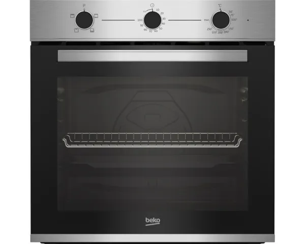 BEKO BBIC 12100 XD ugradna rerna