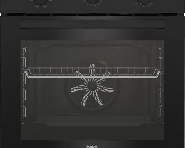 BEKO BBIE 11100 B ugradna rerna