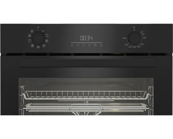 BEKO BBIM173001BE Ugradna rerna