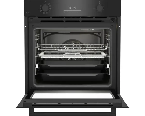 BEKO BBIM17300BPSEA Ugradna rerna