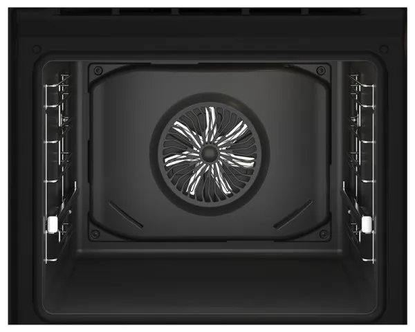 BEKO BCBIS 17300 KSB ugradna rerna