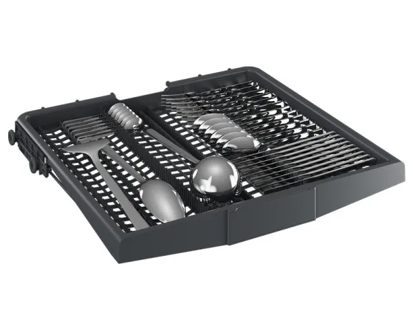 BEKO BDSN 28530 X Ugradna mašina za pranje sudova