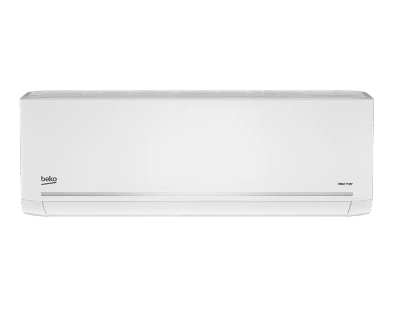 BEKO BEEPG 125 BEEPG 126 Inverter klima uređaj