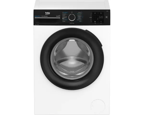 BEKO BM3WFSU38213WPBB ProSmart inverter mašina za pranje veša